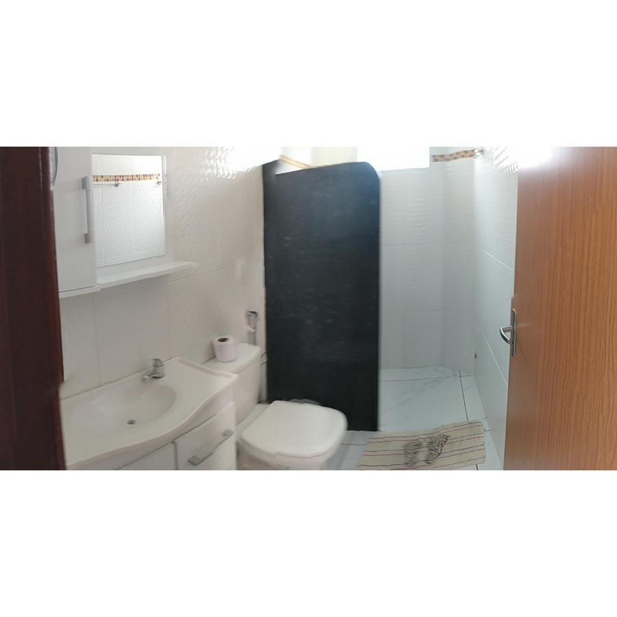 Flat Porto De Galinhas Com Melhor Custo Beneficio Luaran gambar