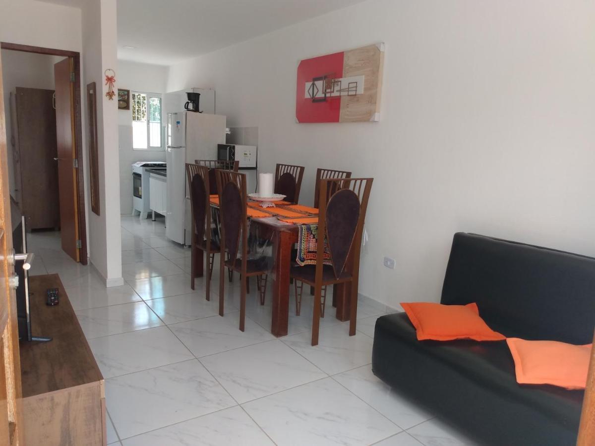 Flat Porto De Galinhas Com Melhor Custo Beneficio Luaran gambar