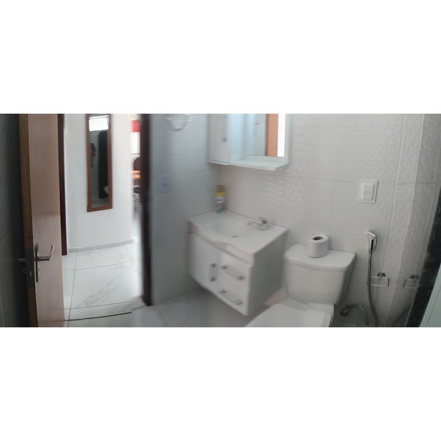 Flat Porto De Galinhas Com Melhor Custo Beneficio Luaran gambar