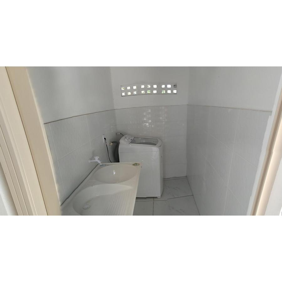 Flat Porto De Galinhas Com Melhor Custo Beneficio Luaran gambar